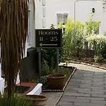 Bristol House