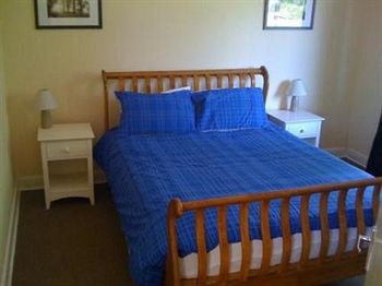Hotel Bristol House 3*